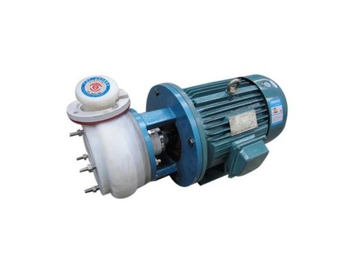 ปั๊มหอยโข่งอุตสาหกรรมแบบ Hydromatic 200FSB-20L 200FSB-20L ปั้มน้ำมันแบบรองพื้นด้วยตนเอง