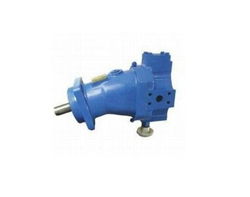 A7V20MA2.0RPG00 A7V20MA2.0RPGOO Bent Axial Variable Displacement ปั๊ม