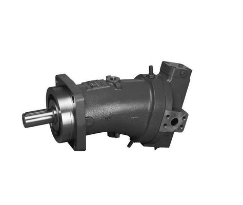 A7V107LV20.RPFM0 A7V107LV20.RPFMO เครื่องตอกเสาเข็ม