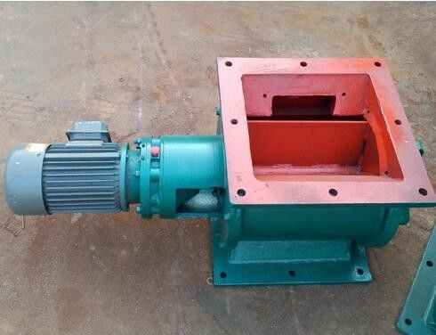 YJD-HX-60 YJD-HX-60 ตัวปล่อยสตาร์