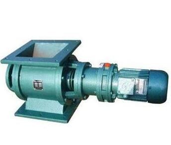 YJD-HX-250 YJD-HX-250 เครื่องจ่ายสตาร์ต
