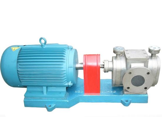 RCB-8/0.36 RCB-8/0.36 Bitumen Transfer Pump