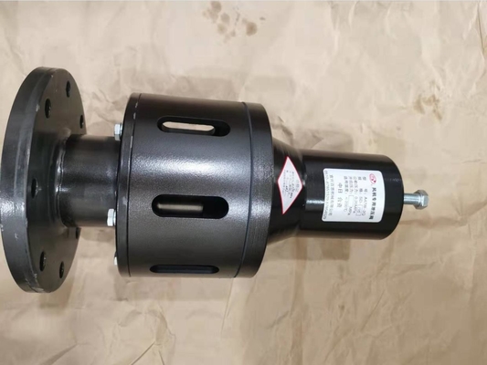 A47TW-2Q A47TW-2Q วาล์วระบายแรงดันพิเศษสำหรับ Fan