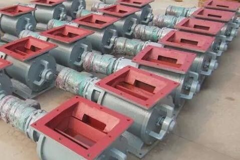 YJD-HX-30 YJD-HX-30 เครื่องจ่ายไฟแบบสตาร์