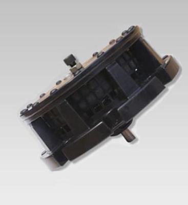 BSA7-65 BSA7-65 วาล์วปล่อยสตาร์ทแบบอ่อน